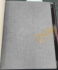 Vertu Safir 4002-2 Duvar Kağıdı