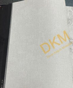 Vertu Safir 4002-3 Duvar Kağıdı