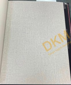 Vertu Safir 4002-4 Duvar Kağıdı