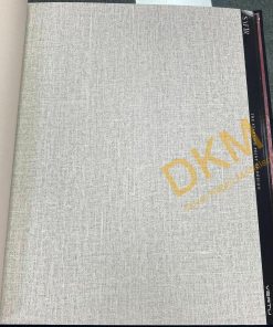 Vertu Safir 4002-6 Duvar Kağıdı