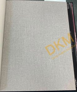 Vertu Safir 4002-8 Duvar Kağıdı