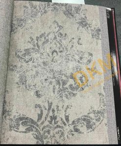 Vertu Safir 4003-1 Duvar Kağıdı