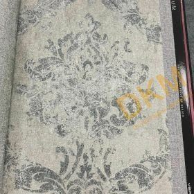 Vertu Safir 4003-1 Duvar Kağıdı