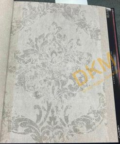 Vertu Safir 4003-2 Duvar Kağıdı