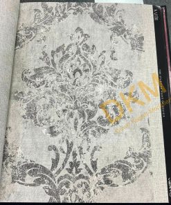 Vertu Safir 4003-3 Duvar Kağıdı