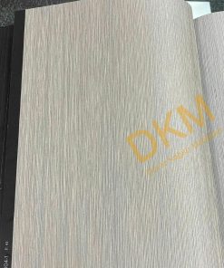 Vertu Safir 4004-1 Duvar Kağıdı
