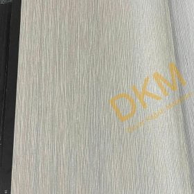 Vertu Safir 4004-1 Duvar Kağıdı