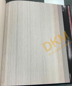 Vertu Safir 4004-4 Duvar Kağıdı