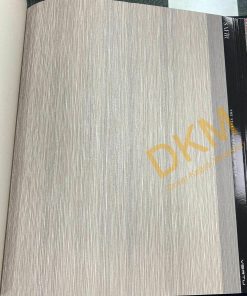 Vertu Safir 4004-5 Duvar Kağıdı