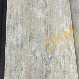 Vertu Safir 4006-1 Duvar Kağıdı
