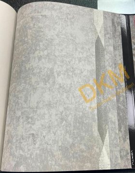 Vertu Safir 4007-4 Duvar Kağıdı