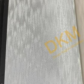 Vertu Safir 4010-1 Duvar Kağıdı
