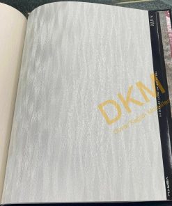 Vertu Safir 4010-4 Duvar Kağıdı
