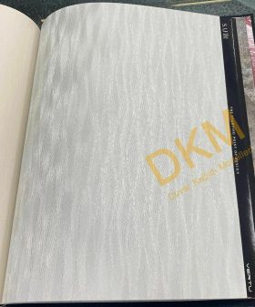 Vertu Safir 4010-4 Duvar Kağıdı