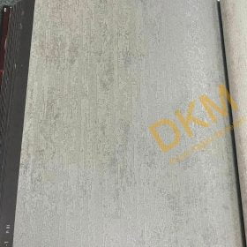 Vertu Safir 4011-1 Duvar Kağıdı