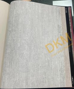 Vertu Safir 4011-3 Duvar Kağıdı