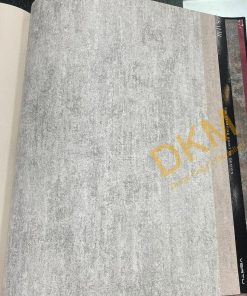 Vertu Safir 4011-4 Duvar Kağıdı