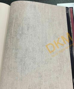 Vertu Safir 4011-5 Duvar Kağıdı