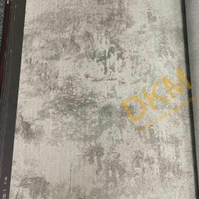 Vertu Safir 4012-1 Duvar Kağıdı
