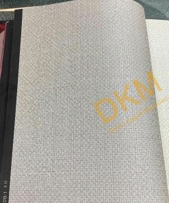 Vertu Safir 4013-1 Duvar Kağıdı