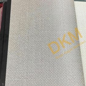 Vertu Safir 4013-1 Duvar Kağıdı