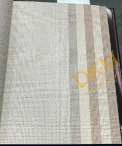 Vertu Safir 4013-2 Duvar Kağıdı