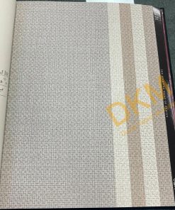 Vertu Safir 4013-3 Duvar Kağıdı