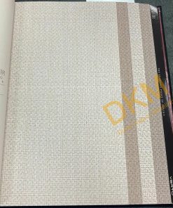 Vertu Safir 4013-4 Duvar Kağıdı