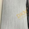Vertu Safir 4014-7 Duvar Kağıdı