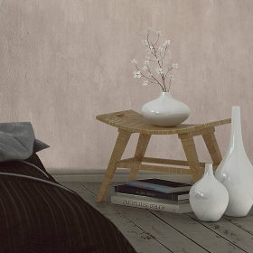 Som Vivo 33470-1 Duvar Kağıdı - Görsel 2