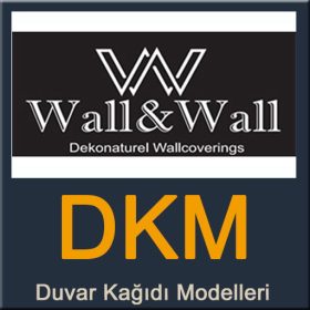 Wallwall Duvar Kağıtları