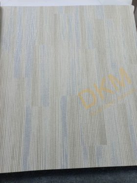 DecoWall Salda 601-05 Duvar Kağıdı