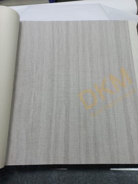 DecoWall Salda 602-04 Duvar Kağıdı