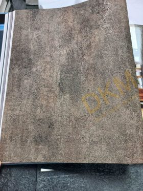 DecoWall Salda 603-05 Duvar Kağıdı