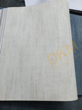 DecoWall Salda 604-07 Duvar Kağıdı