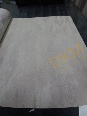 DecoWall Salda 605-03 Duvar Kağıdı