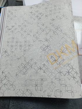 DecoWall Salda 606-03 Duvar Kağıdı