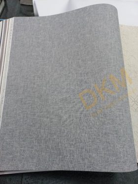 DecoWall Salda 608-10 Duvar Kağıdı