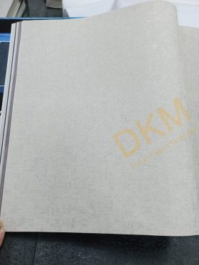DecoWall Salda 610-03 Duvar Kağıdı