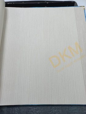 DecoWall Salda 612-01 Duvar Kağıdı