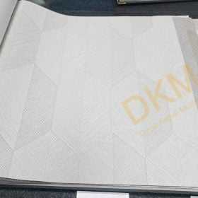 AdaWall Vera 1501-1 Duvar Kağıdı