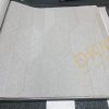 AdaWall Vera 1501-2 Duvar Kağıdı