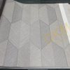 AdaWall Vera 1501-4 Duvar Kağıdı