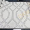AdaWall Vera 1502-1 Duvar Kağıdı