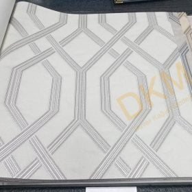 AdaWall Vera 1502-1 Duvar Kağıdı