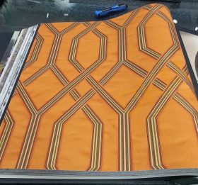 AdaWall Vera 1502-4 Duvar Kağıdı