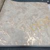 AdaWall Vera 1503-4 Duvar Kağıdı
