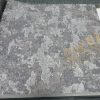 AdaWall Vera 1504-5 Duvar Kağıdı