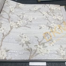 AdaWall Vera 1505-1 Duvar Kağıdı
