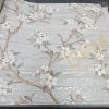 AdaWall Vera 1505-2 Duvar Kağıdı